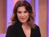 Manuela Moreno: “La mia Vita in Diretta tra leggerezza e attualità”