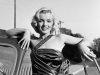 Marilyn Monroe, oggi i 100 anni della star del desiderio