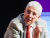 Mario Giordano resta su Rete4, Fuori dal Coro non trasloca