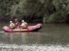 Marito ministra Roccella disperso, ricerche con droni sul lago di Vico