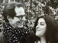 Marjane Satrapi morta d’amore, il caso della regista franco-iraniana