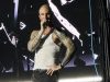 Maroon 5 a Milano: tutto comincia ancora da ‘Songs About Jane’