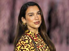 Matrimonio Dua Lipa, i residenti di Palermo contro la pop star: “La città non è il tuo salotto”
