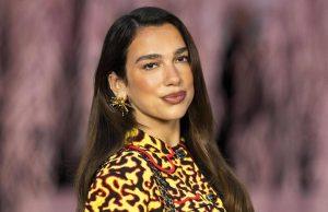 Matrimonio Dua Lipa, i residenti di Palermo contro la pop star: “La città non è il tuo salotto”