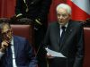 Mattarella e gli 80 anni della Costituente: “Capace di garantire indipendenza Italia, si affermarono diritti sociali”