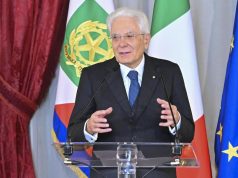 Mattarella, social e politica: “Non c’è rapporto maturo, prevale propaganda a senso unico”