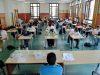 Maturità 2026, ecco i nomi dei commissari: chi sono i membri esterni delle 13.989 commissioni d’esame