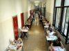 Maturità 2026, oggi il giorno dei commissari: cosa succede e tutte le novità dell’esame