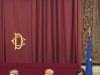 Menopausa, al via prima campagna nazionale per superare tabù e stereotipi