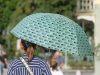 Meteo, ultimi giorni di maltempo sull’Italia. Poi arriva l’estate