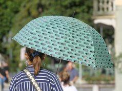 Meteo, ultimi giorni di maltempo sull’Italia. Poi arriva l’estate