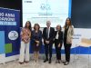Microbiota intestinale, Danone e Adi lanciano un premio per la ricerca scientifica
