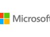 Microsoft, Antitrust avvia istruttoria su aumento prezzo abbonamento ‘365’