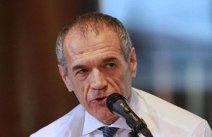 Milano, Cottarelli: “Io candidato sindaco? No comment”