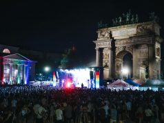 Milano Pride, oggi la parata alle 17: i consigli contro il caldo record