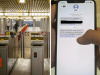 Milano, torna truffa finti sms Atm: “Così ho perso 140 euro con un clic”