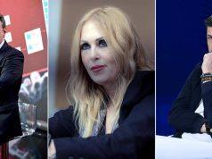 Milo Infante: “Vicenda Bruzzone riguarda vari programmi Rai”. La criminologa: “Mai attaccato azienda”