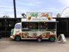 Mirabilandia, arriva ‘pizzotto’, il food truck che unisce gusto e impegno sociale