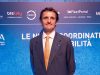 Mobilità, Folonari (Aniasa): “Noleggio scelta sempre più diffusa, serve stabilità normativa”