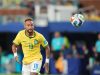 Mondiali 2026, Brasile contro Giappone vede gli ottavi e Neymar in gol a 3,00 su Sisal.it