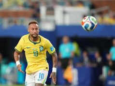 Mondiali 2026, Brasile contro Giappone vede gli ottavi e Neymar in gol a 3,00 su Sisal.it
