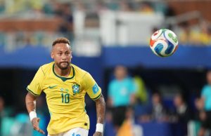 Mondiali 2026, Brasile contro Giappone vede gli ottavi e Neymar in gol a 3,00 su Sisal.it
