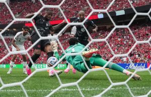 Mondiali 2026, Canada e Svizzera in palio il primato del girone