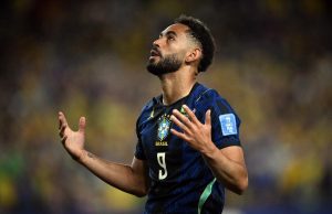Mondiali 2026, programma e partite di oggi: calendario, gironi e dove vederli in tv