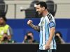 Mondiali, Argentina-Austria 1-0. Messi sbaglia un rigore e poi segna: è record – Diretta