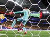Mondiali, Colombia-Portogallo 0-0 e Congo DR-Uzbekistan 3-1