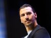 Mondiali, Ibrahimovic attacca: “Mbappé e Vinicius dovrebbero giocare nel Camerun”