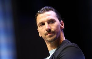 Mondiali, Ibrahimovic attacca: “Mbappé e Vinicius dovrebbero giocare nel Camerun”