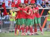 Mondiali, Marocco-Haiti 0-1 – Diretta