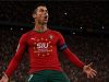 Mondiali, dal ‘Sium’ al… Siu: Ronaldo testimonial (involontario) per l’Europa