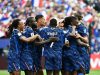 Mondiali, il programma di oggi: partite, programma e dove vederli in tv