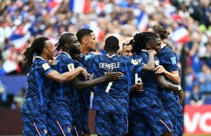 Mondiali, il programma di oggi: partite, programma e dove vederli in tv