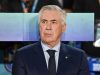 Mondiali, oggi Brasile-Scozia: orario, probabili formazioni e dove vederla in tv