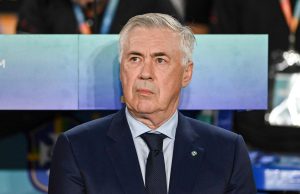 Mondiali, oggi Brasile-Scozia: orario, probabili formazioni e dove vederla in tv