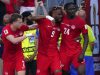Mondiali, oggi Canada-Svizzera – Diretta