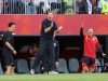 Mondiali, oggi Ecuador-Germania: orario, probabili formazioni e dove vederla in tv (in chiaro)