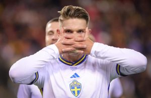 Mondiali, oggi Giappone-Svezia – Diretta