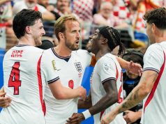 Mondiali, oggi Inghilterra-Ghana – Diretta