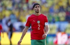 Mondiali, oggi Marocco-Haiti: orario, probabili formazioni e dove vederla in tv