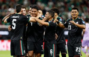 Mondiali, oggi Messico-Ecuador: orario, probabili formazioni e dove vederla in tv