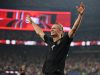 Mondiali, oggi Norvegia-Costa d’Avorio – Diretta