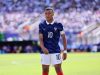 Mondiali, oggi Norvegia-Francia: orario, probabili formazioni e dove vederla in tv (in chiaro)