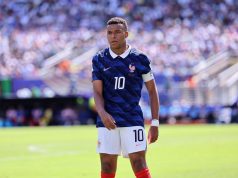 Mondiali, oggi Norvegia-Francia: orario, probabili formazioni e dove vederla in tv (in chiaro)
