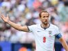 Mondiali, oggi Panama-Inghilterra: orario, probabili formazioni e dove vederla