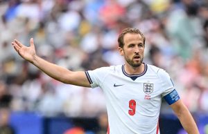Mondiali, oggi Panama-Inghilterra: orario, probabili formazioni e dove vederla
