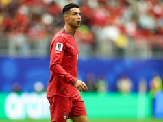 Mondiali, oggi Portogallo-Uzbekistan – Diretta